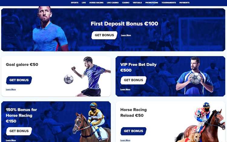 Sportaza online casino