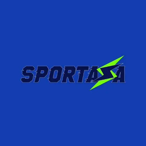 Sportaza online