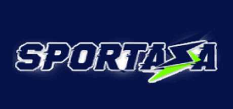 Sportaza review