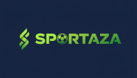 Sportaza
