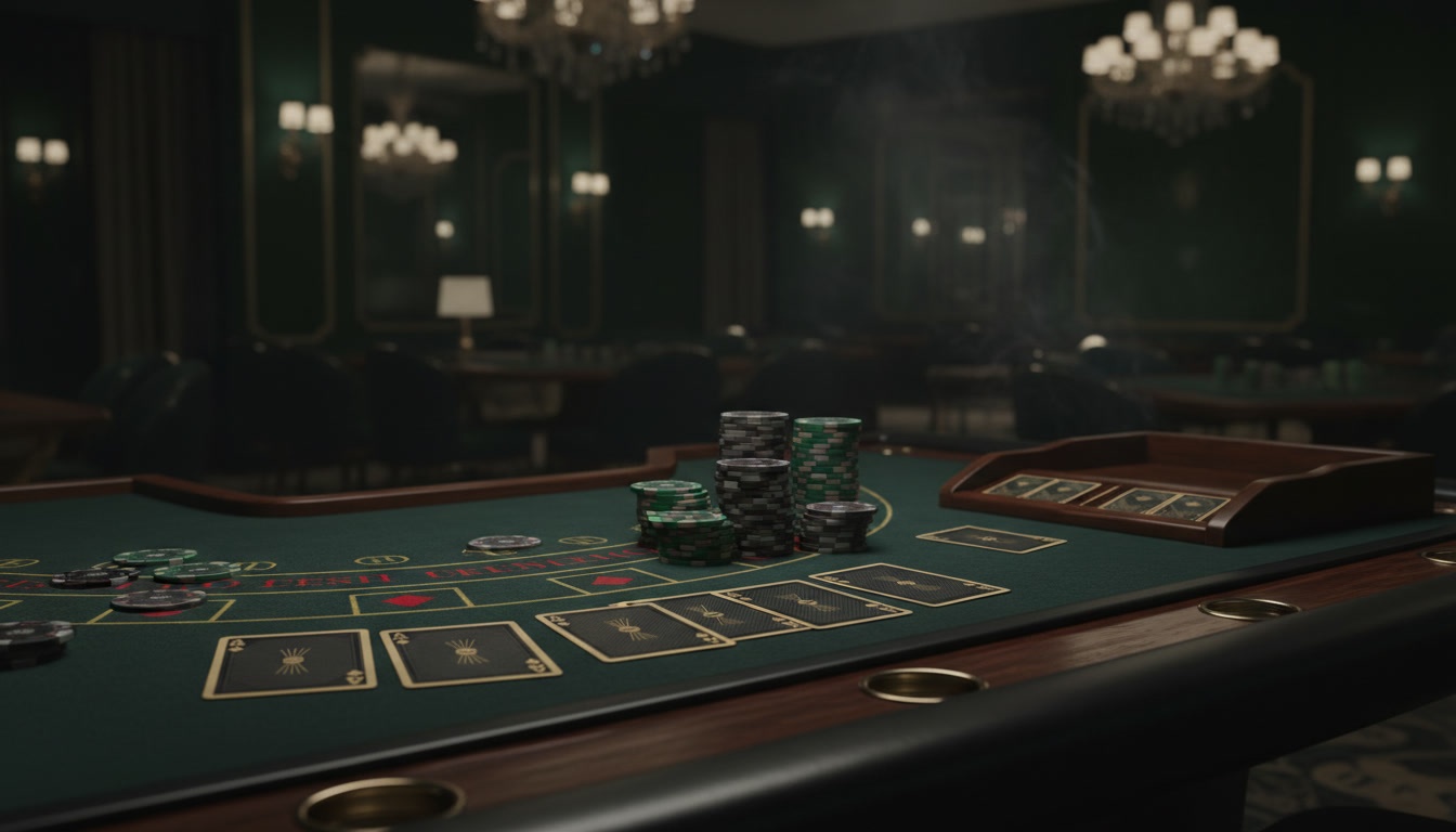 Métodos de Pagamento no Sportaza Cassino
